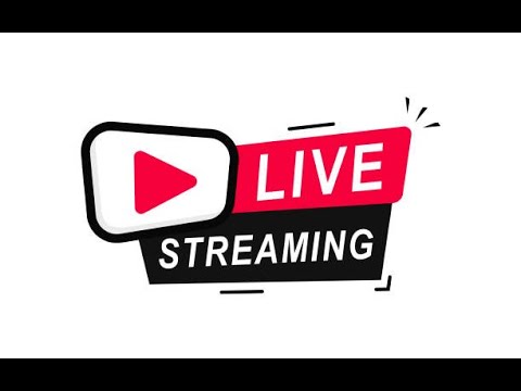 احتفالية معهد  من مسرح الانبا رويس الكاتدرائية بالعباسية