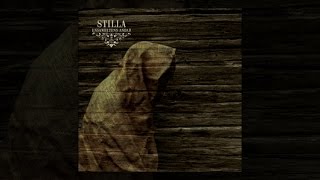 STILLA - 2014 - Ensamhetens Andar (Full Album)