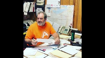 How to build and design a pole barn?  #shorts