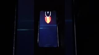 Vipro S20 Startup And Shutdown