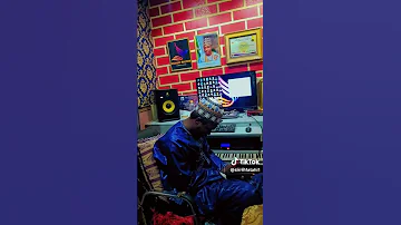 SIRRIN FATAHI BABA LAMINU COMING SOON Alinuhu 