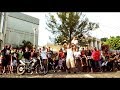 Arndi  goub boyz clip officiel