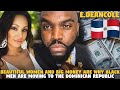 Beautiful Women and Big Money  Are Why Black Men Are Moving to The Dominican Republic (@E.DeanCole