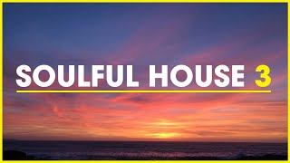 Soulful House Mix 2023 | Soulful House Music