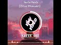 Natty Gee Neria Remix A Dedication To The Late Dr Oliver Mtukudzi Official Audio Natty Gee Neria Remix A Dedication To The Late Dr Oliver Mtukudzi Official Audio