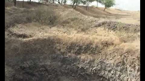 Understanding Groundwater - Part 1