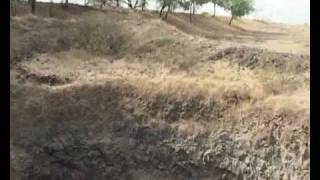 Understanding Groundwater - Part 1
