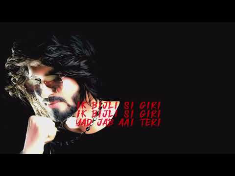 व त र स थ ग ज र ह ए पल द ल म हर र ज मच त हलचल छ य Chhaya Emotion Mylove Lovestatus