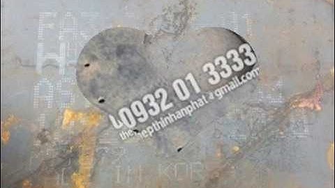 thép tấm chịu nhiệt, thép tấm lò hơi, gia công cuốn ống, cắt, hàn, xong phe