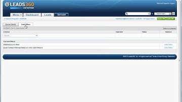 Dial-IQ Multi-Line Dialer  Admin Training - 3 - Prioritization Queue Settings