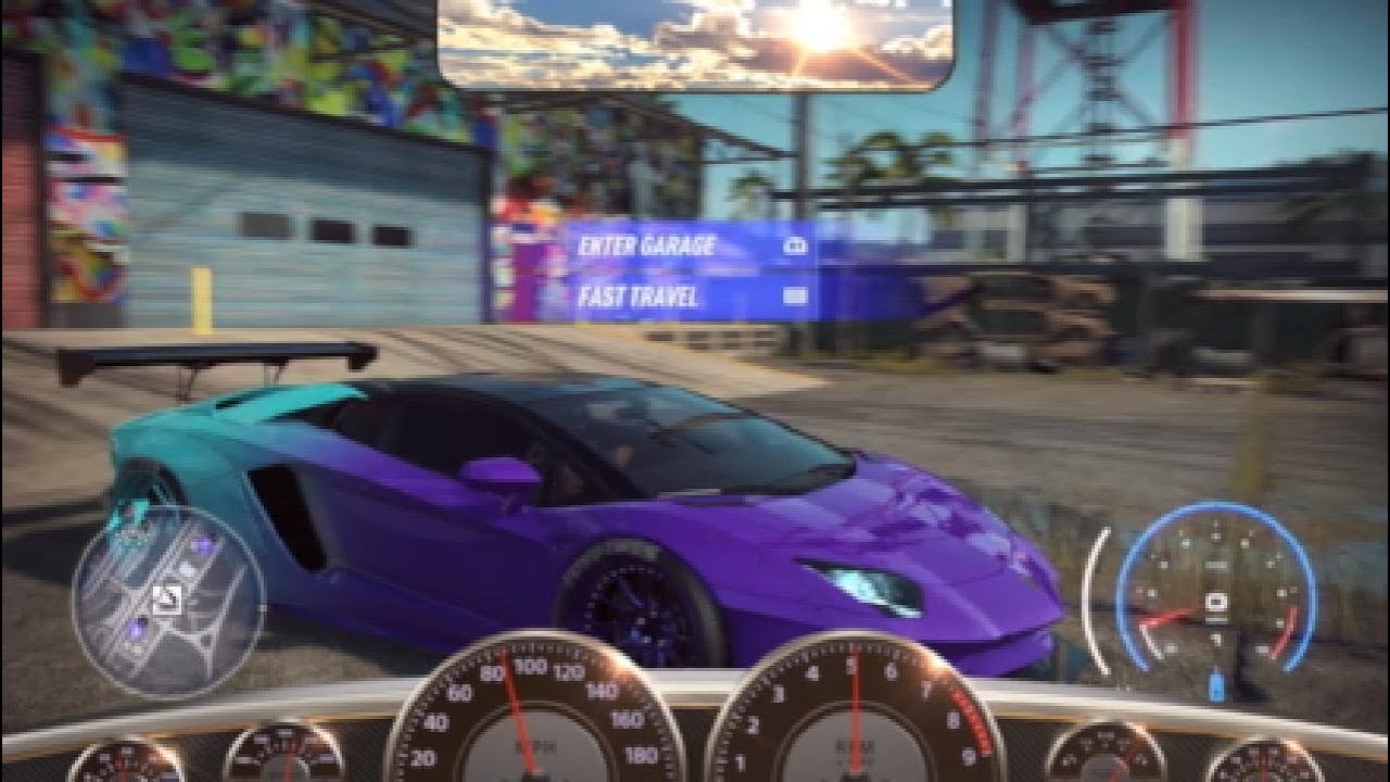 Bit - RACING - 2023_7_28_12_55_35* - YouTube