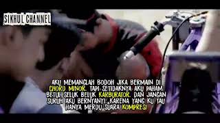 Gratis Unduh Gambar Sikhul Channel Videos Sikhul Channel Clips Clipfail Gambar Gratis Terupdate oleh Kata Cinta