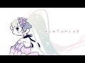 ふたりでひとつみまん/初音ミク-たっかんP