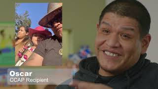 Brightpoint CCRR Work Video