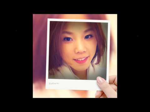 李佳薇 - 美麗的笨女人