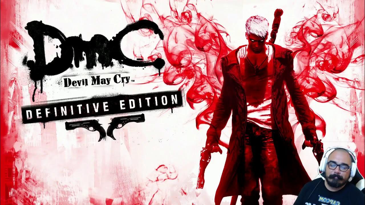 Devil town cavetown speed up. Devil town обложка. Devil trigger песня. Devil may cry 2 ариус. Devil на русский.