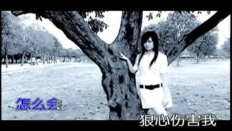 郑源怎么会狠心伤害我