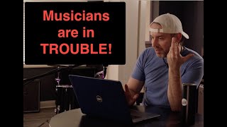 AI Makes Music | Episode 3 - Suno