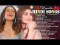 Heartbreaking 💔 songs + lofi Mashup songs Slowed Reverb songs Arjit singsong @Khanofficialmusic-k2u