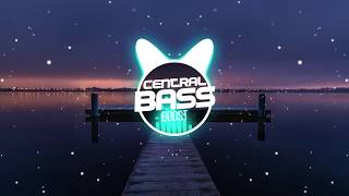 Roddy Ricch - The Box [Bass Boosted]