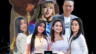 Garam china VOC Rindi Safira.Admaja