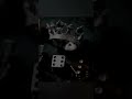 تاس رپر تاس رپر
