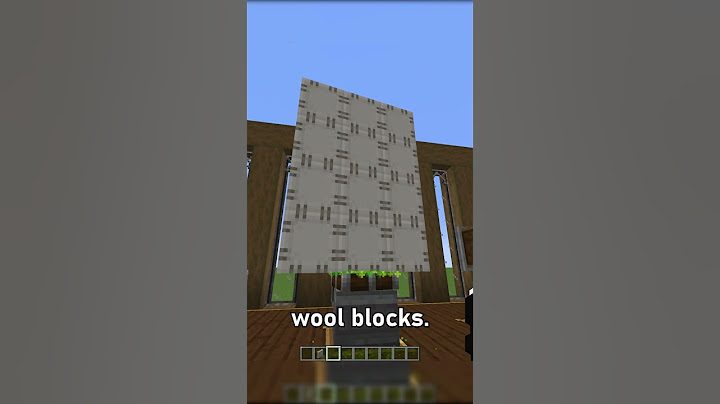 Windmill - Create Mod Tutorial #4