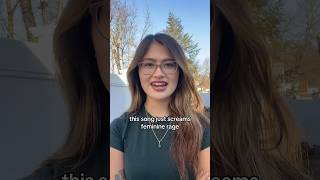 Should I Make More Labor Videos? If So, On What Topics?