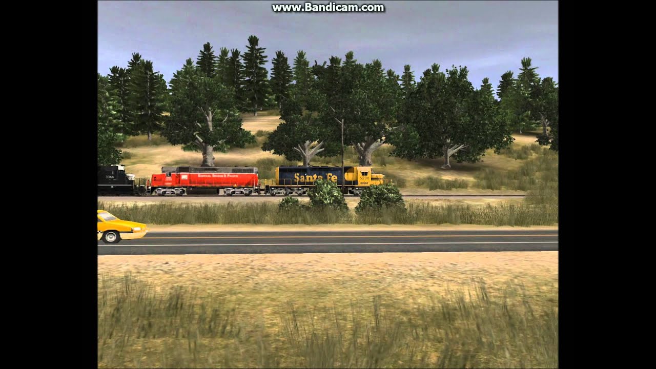 Simon Layout Simon's layout 2 - YouTube