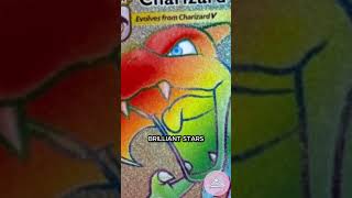 Pokémon LIVE AUCTION. PSA10 Charizard #pokemon  #auction #liveauction #pokemoncards #investing