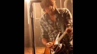 Watch Keith Urban Ill Fly Away video