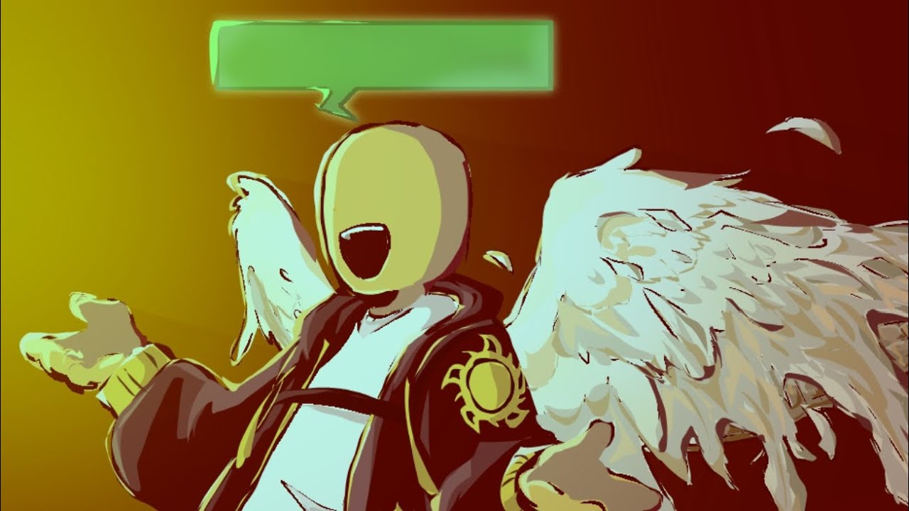 Things To Do (Brandon Works)