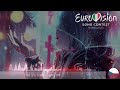 We are domi  lights off nightcore version czech republic  esc 2022