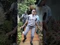 Can You Dance Like This Obinna Tv Squad Viral Dance Explore Funny Love Tiktok Can You Dance Like This Obinna Tv Squad Viral Dance Explore Funny Love Tiktok