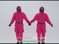うぶげうぶげ うぶげうぶげ