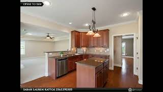 Van Valkenburgh & Wilkinson Realtors - 2200 Towne Park Drive, Huntsville AL