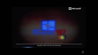 windows 197+