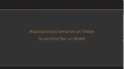 Q&A: Are there any plans for integrated mod support?