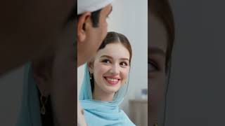 #funny #lifeisbutadream #pashtocomedy #comedy