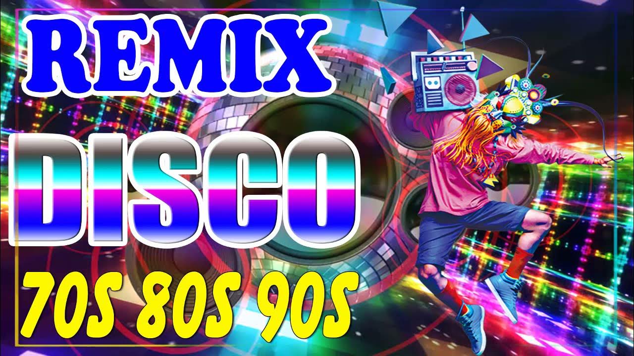 Евродиско 80 х. 80s best eurodisco, synthpop dance hits vol. 80's best euro-disco. Евродиско 80 х. Eurodisco 80s classic.