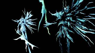 DARK SOULS - Four Kings (Japanese Version)