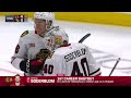Blackhawks at Mammoth Game Highlights | 3.1.26