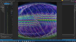 Recursive Effect #2