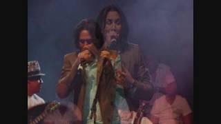 Version 1 of the video