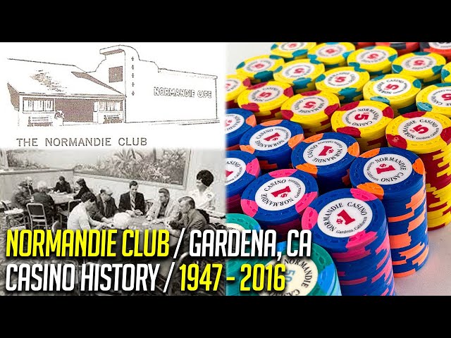 About GARDENA - GARDENA history - GARDENA