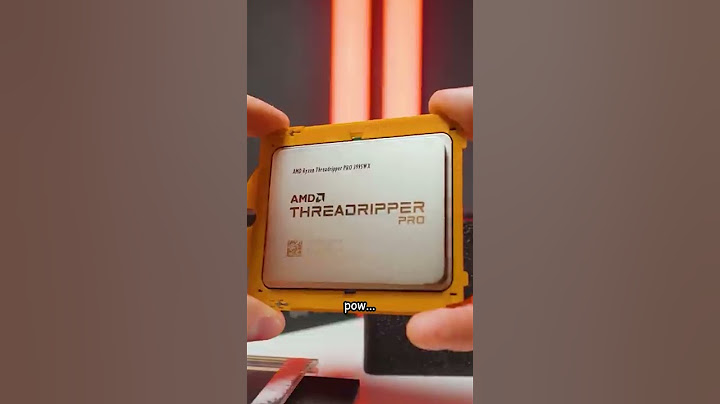 pc gamer com threadripper ksksks #pc #viral #hardware #shots