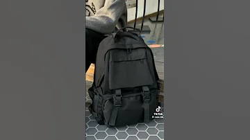 حقائب مدرسية للبنات 2023 