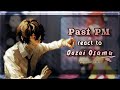 Past PM react to Dazai Osamu | !Angst! || by Himari || gacha life 2 |