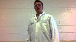 Americium 241