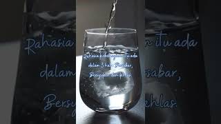 Download Lagu Bahagia Itu Mudah MP3 Download Lagu Bahagia Itu Mudah MP3